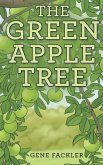 The Green Apple Tree