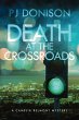 Death At The Crossroads - Bild 1