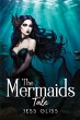 The Mermaids Tale - Bild 1