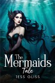 The Mermaids Tale