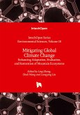 Mitigating Global Climate Change