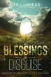 Blessings in Disguise - Bild 1