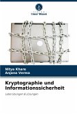 Kryptographie und Informationssicherheit