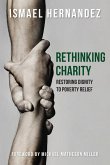 Rethinking Charity