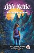 Little Nettie Or, Home Sunshine - Bild 1