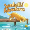 Seashells' Adventures - Bild 1
