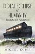 Total Eclipse of Humanity - Bild 1