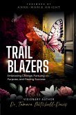 Trailblazers