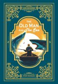 The Old Man And The Sea