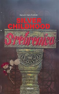 Silver Childhood - English