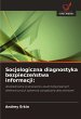 Socjologiczna diagnostyka... - Bild 1