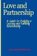 Love and Partnership - Bild 1
