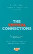 The Critical Connections - Bild 1