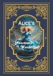Alice's Adventures in Wonderland - Bild 1