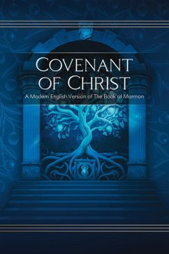 Covenant of Christ