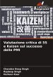Valutazione critica di 5S e Kaizen sul... - Bild 1
