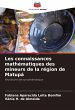 Les connaissances mathématiques des... - Bild 1