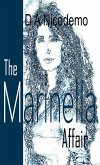 The Marinella Affair