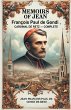 Memoirs of Jean Francois Paul de Gondi,... - Bild 1