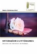 INTERMÈDES LITTÉRAIRES - Bild 1