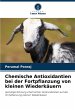 Chemische Antioxidantien bei der... - Bild 1