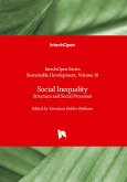 Social Inequality Social Inequality