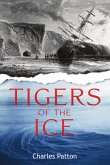 Tigers of the Ice