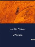 Ubirajara