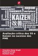 Avaliação crítica dos 5S e Kaizen no... - Bild 1