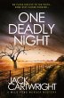 One Deadly Night - Bild 1