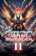Heaven Veiling Demon Sovereign - Bild 1