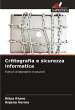 Crittografia e sicurezza informatica - Bild 1