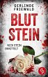 Blutstein - Bild 1