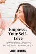 Empower Your Self-Love - Bild 1