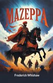 Mazeppa