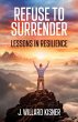 Refuse To Surrender - Bild 1