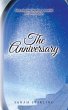 The Anniversary - Bild 1