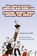 Amazing Sports from Around the World... - Bild 1
