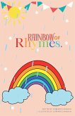 Rainbow of Rhymes