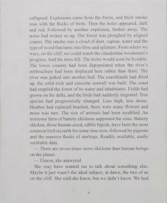 Anthropocene - Guiraud, Nicolas Anthropocene - Guiraud, Nicolas