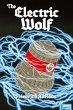 The Electric Wolf - Bild 1
