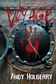 Voyage Voyage