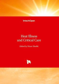 Heat Illness and Critical Care