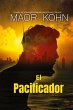 El Pacificador - Bild 1