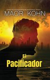 El Pacificador