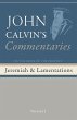 Commentaries on the Book of the Prophet... - Bild 1