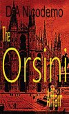 The Orsini Affair