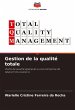 Gestion de la qualité totale - Bild 1