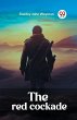 The red cockade - Bild 1