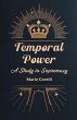 Temporal Power A Study in Supremacy - Bild 1